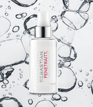 Sebastian Products