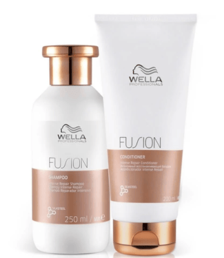 Wella Products