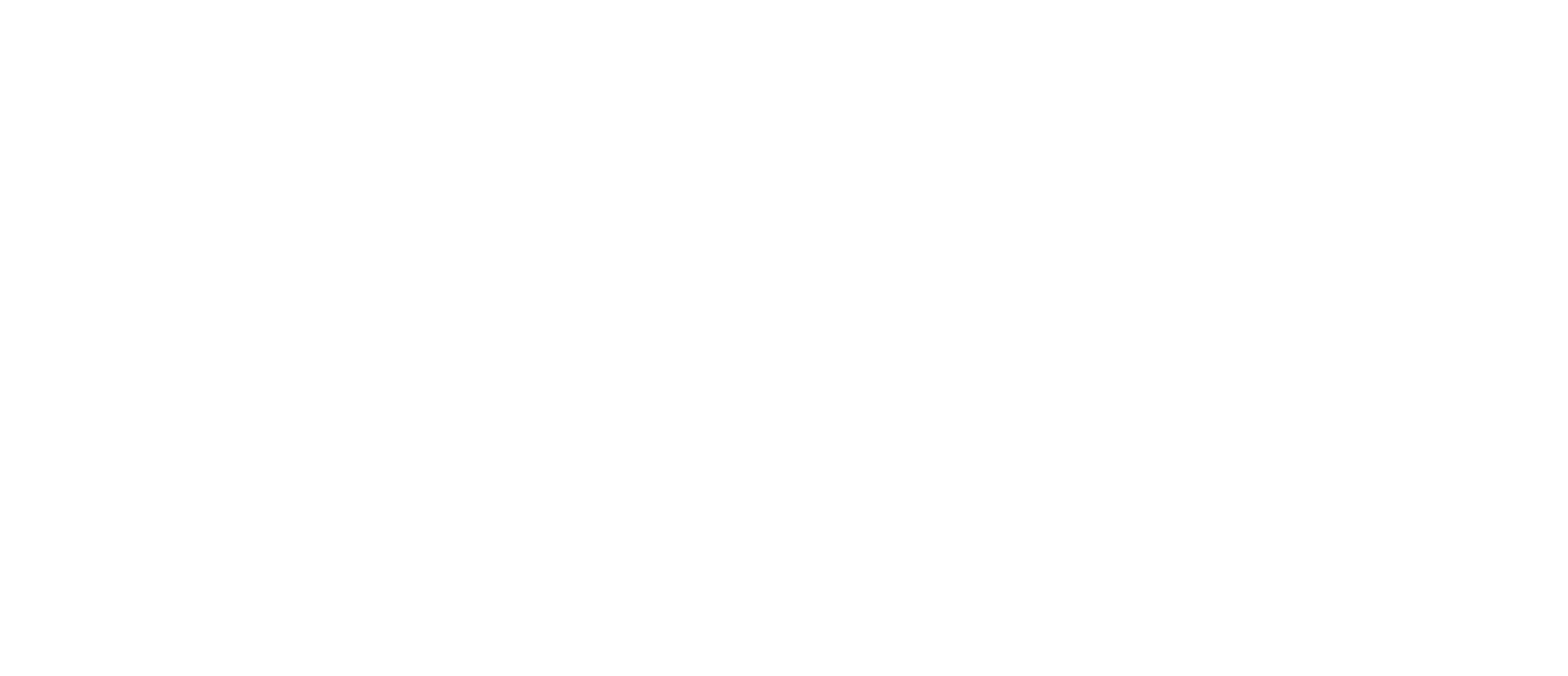 TopOne Hair & Beauty Salon