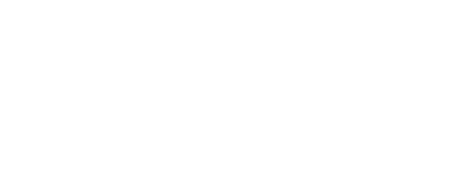 Top One Logo