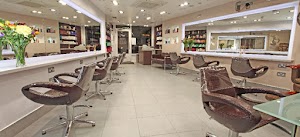 Top1One Hair and Beauty Richmond
