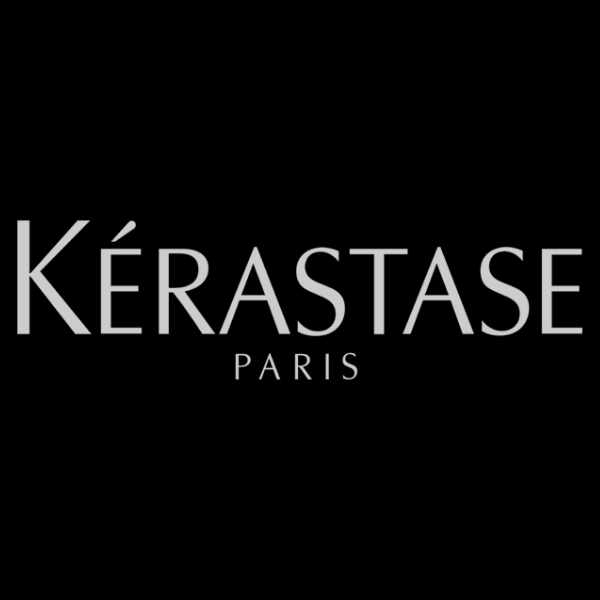 Kerastase