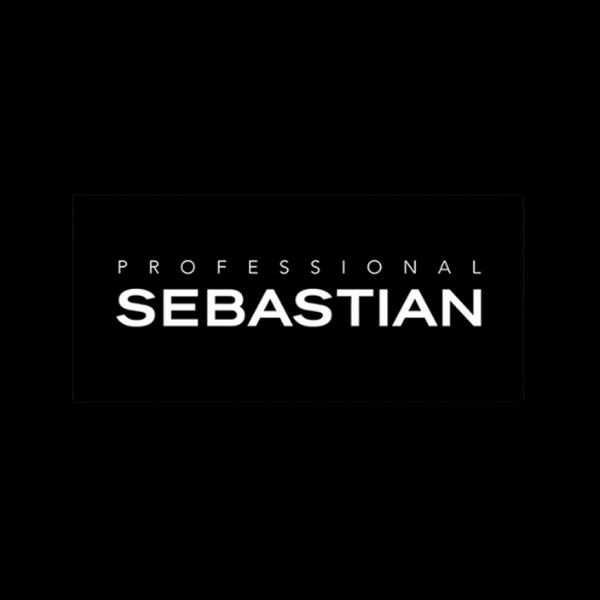 Sebastian