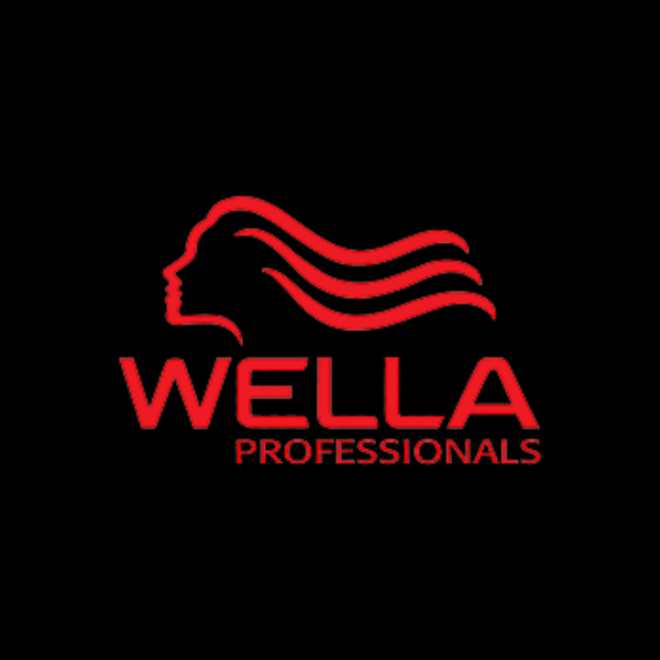 Wella